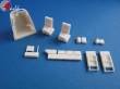 1/48 B-25B Mitchell nose for Accurate Miniatures/Italeri