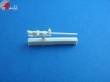 1/48 Browning M2HB 12,7 mm