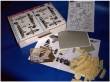 1/32 Beer kegs (2 pcs.) for Spitfire Mk.IX (TAM)