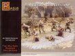 1/72 WWII French Infantry 1940