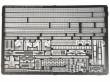 1/700 Battleship Bismark (Revell RV5098)