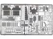 1/35 GTK Boxer (GTFz)Detail Set for RV3093