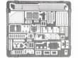 1/35 Wiesel 2 LeFlaSys Launcher detail Set (RV3092)