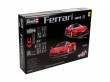 1/24 Ferrari Set II