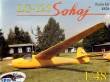1/48 LG-125 Sohaj