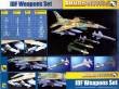 1/48 IDF WEAPON SET