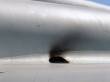 1/48 Eurofighter Typhoon APU Exhaust (Revell)