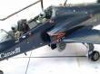 1/48 BAe Hawk Corrected Intakes (Airfix)
