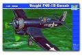 1/32 F4U-1D Corsair