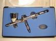 Airbrush M180