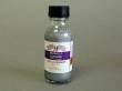 Alclad Dull Aluminium