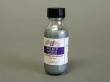 Alclad Airframe Aluminium