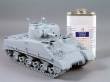 Alclad Grey Primer 120ml
