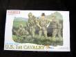 1/35 1st US Cavalry