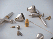 Needle 0.15 Evolution - Infinity - Grafo