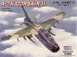 1/72 A-7K Corsair II