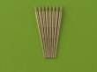 1/700 German 20,3cm/60 (8in) SKC/34 (8pcs.)