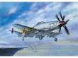 1/72 SECOND HAND - British Wyvern S4