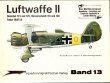 #13 Luftwaffe II