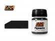 Pigment Black