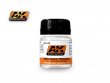 Ouderless Turpentine 35 Ml