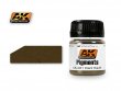 Pigment Dark Earth