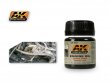 Fresh Engine Oil