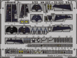 1/72 TA-7 S.A. (HOBBYB)