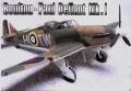 1/144 Boulton Paul Defiant Mk.I