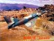 1/48  A-4E/H 'Israeli'