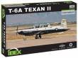 1/48 Beechcraft T-6 Texan II