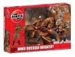 1/32 Russian Infantry
