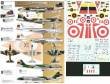 1/48 Latin American EE Canberras Mk.2/Mk.8/PR 9 Part 2