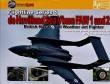 de Havilland Sea Vixen FAW.1 and FAW.2. Flightline Series 1