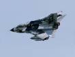 1/72 Tornado IDS 'Black Panthers'