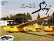 1/48 Z 25 Sohaj