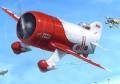 1/32 Gee Bee R Racer