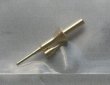 1/48 F-14 Alfa probe & Angle Of Attack probe