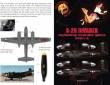 1/48 Douglas A-26B Invader 34th BS/17 th BW