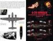 1/48 Douglas A-26B Invader 13th BS