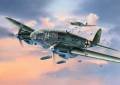 1/32 Heinkel He 111H-6