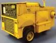 1950s Ground Power Unit