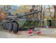 1/35 B1 'Centauro' Late Version (3rd Series)