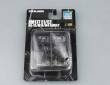 1/35 AR-15/M16/M4 Family-XM117 (qty 6 per box)