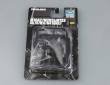 1/35 AR-15/M16/M4 Family-M733 (qty 6 per box)