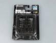 1/35 AR-15/M16/M4 Family-M4RAS (qty 6 per box)