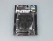 1/35 AR-15/M16/M4 Family-SR16 (qty 6 per box)