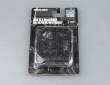 1/35 AR-15/M16/M4 Family-CQB (qty 6 per box)