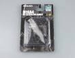 1/35 AR-15/M16/M4 Family-M16A4 (qty 6 per box)