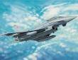 1/32 Eurofighter Typhoon 2 Seater